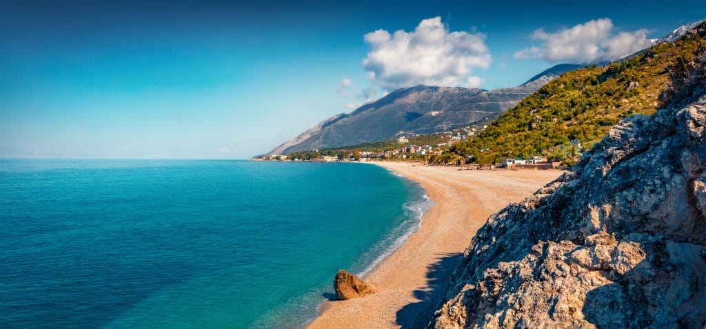 Dhërmiu