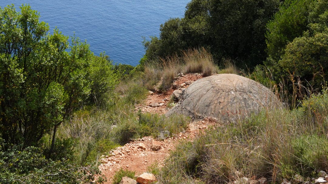 Gjipe DSC07568