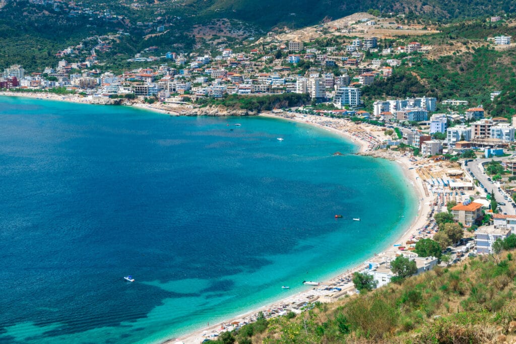 Himare