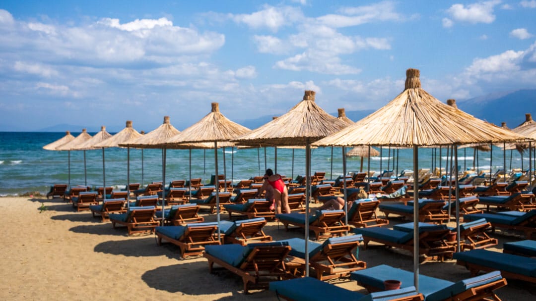 Pogradec DSC01981