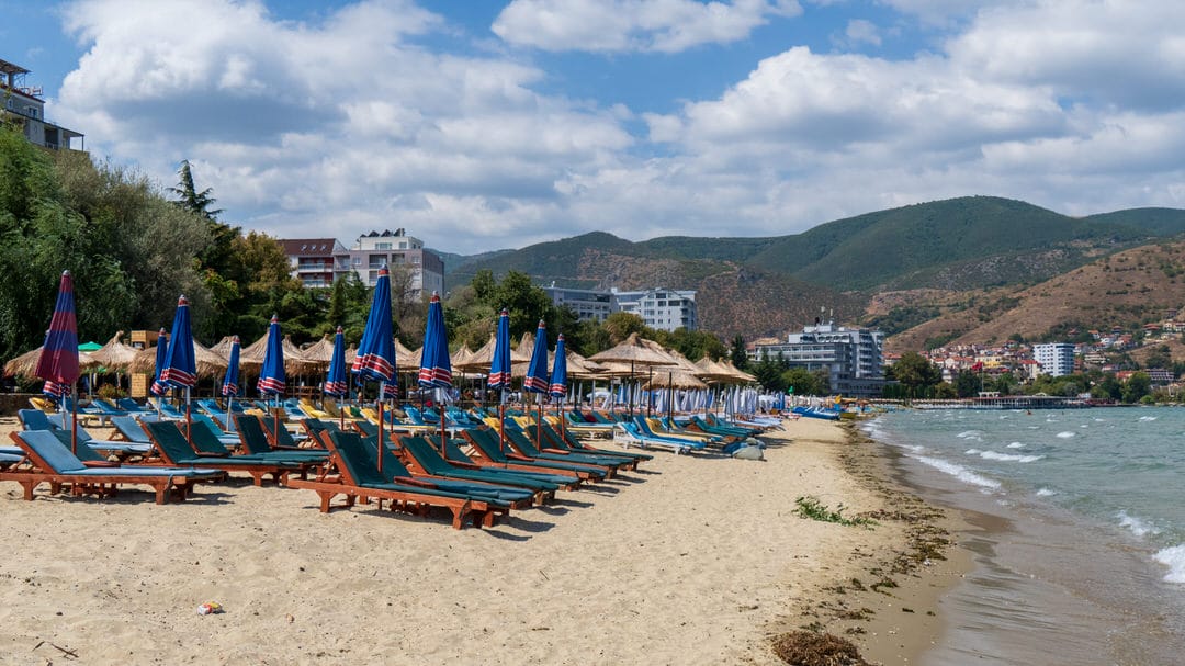 Pogradec DSC01988
