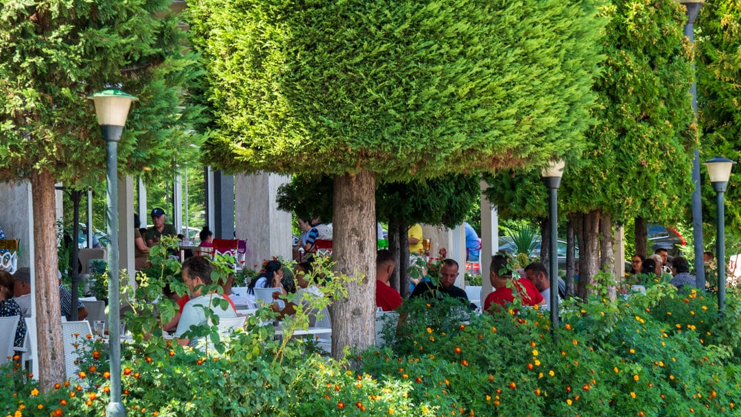 Pogradec DSC02002