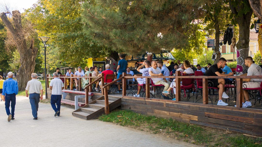 Pogradec DSC01971
