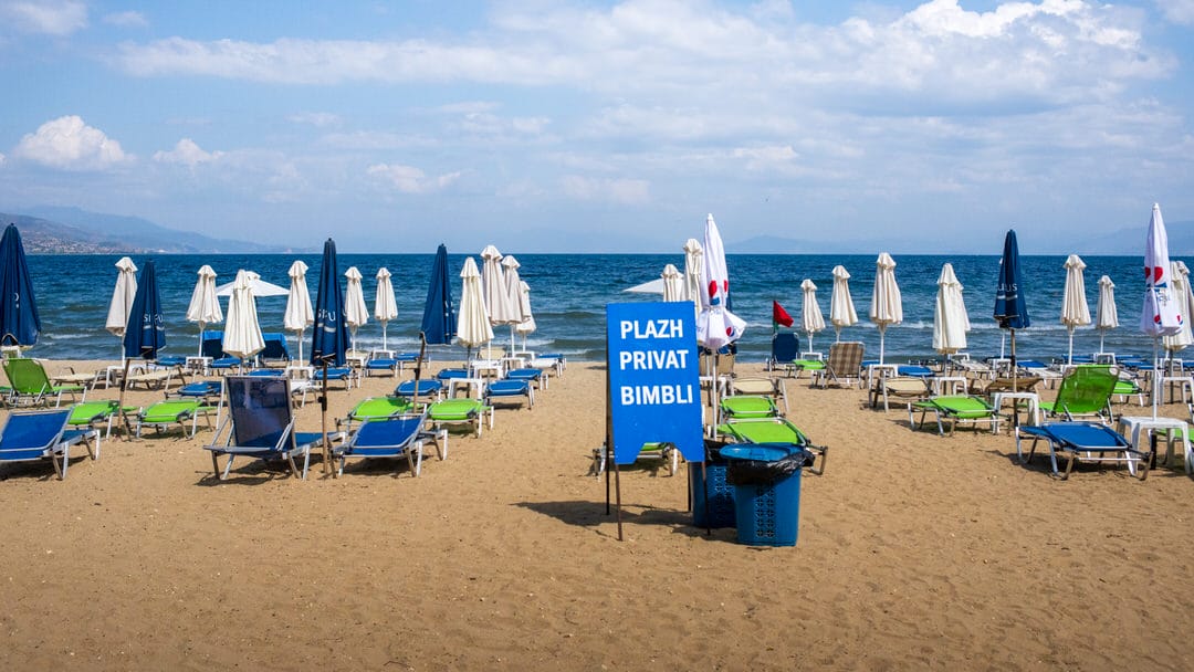 Pogradec DSC01977