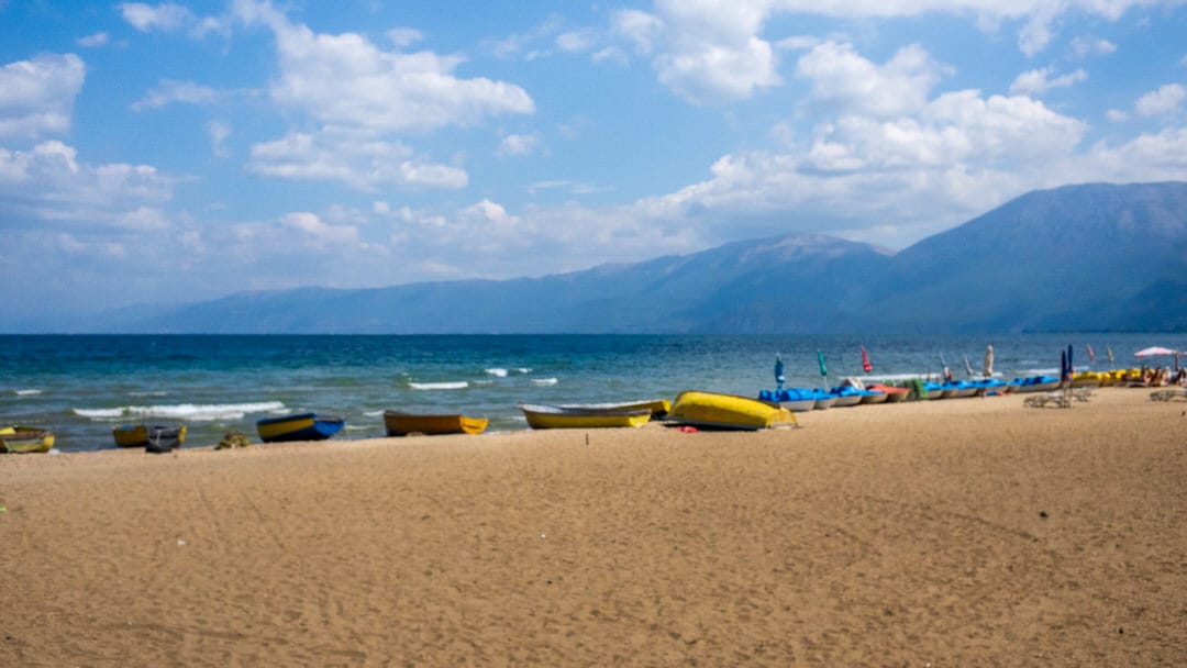 Pogradec DSC01987