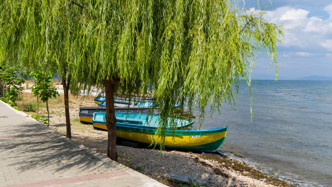 Pogradec DSC02015 Enhanced NR