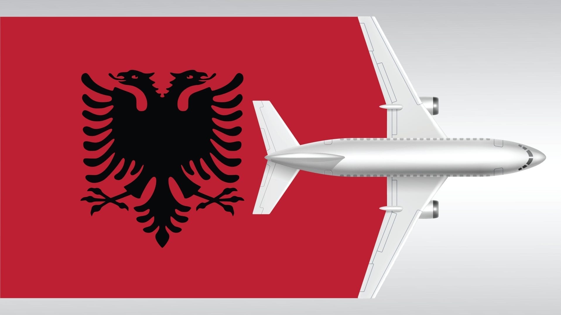 Albania Travel