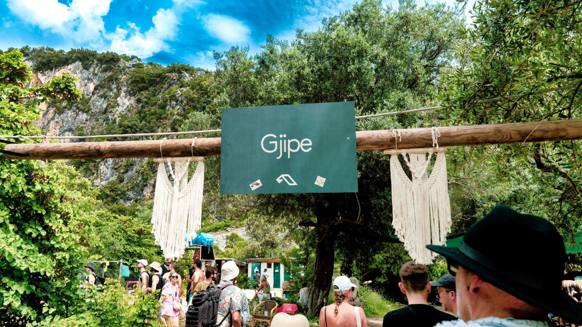 Gjipe Beach Anjunadeep Explorations scaled