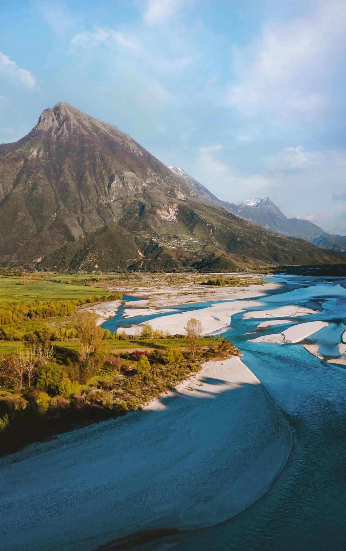 AdobeStock 1124105996