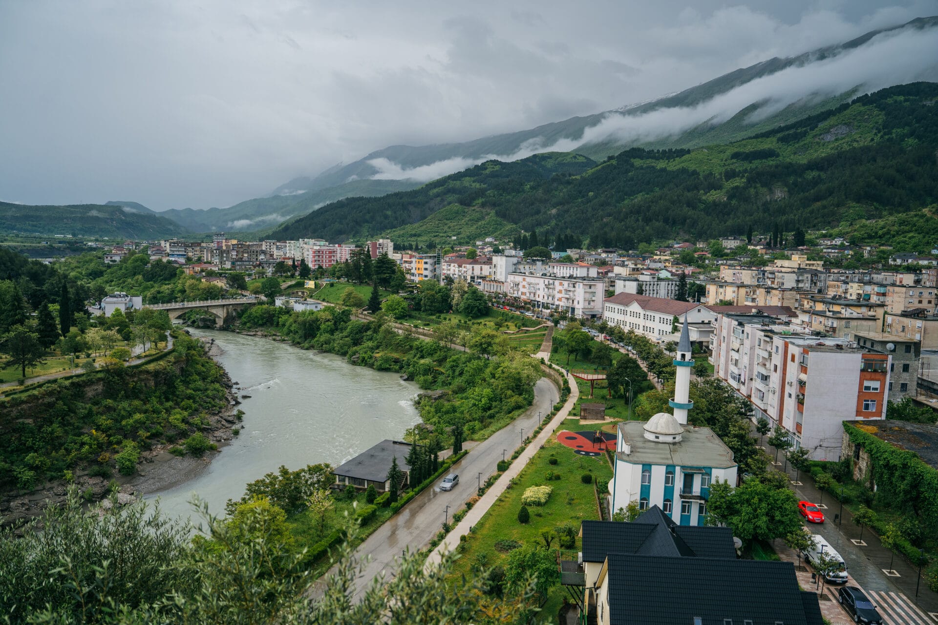 AdobeStock 803194664