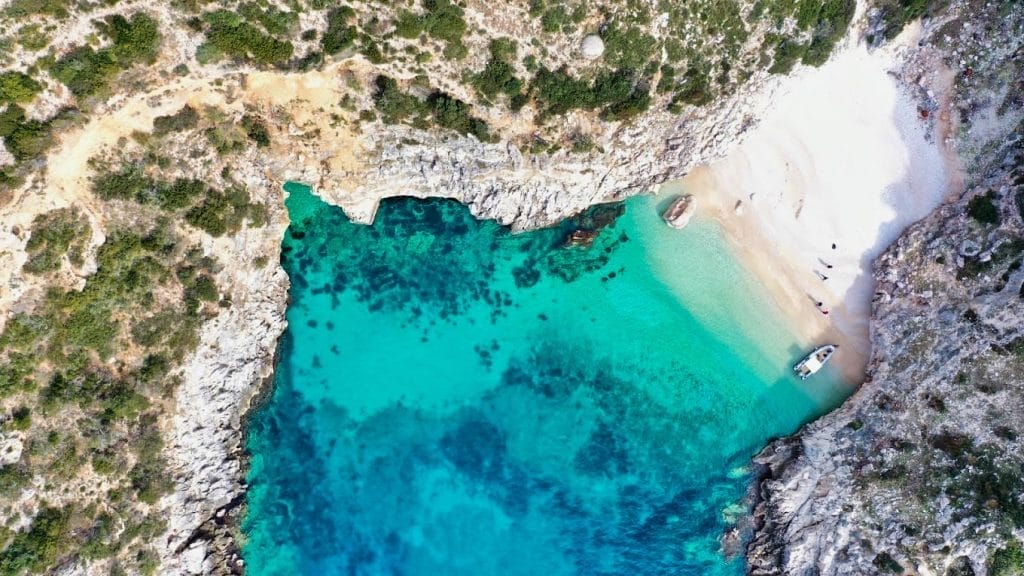 Dafina Bay Dafina Bay Albania