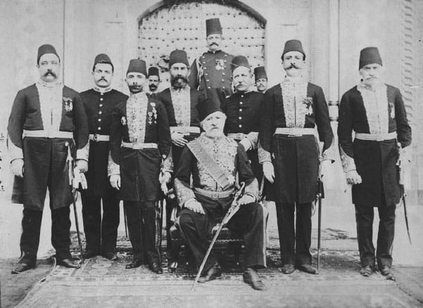 Pashko Vasa