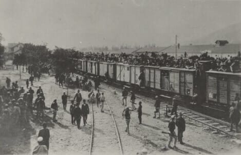 Shkup1912