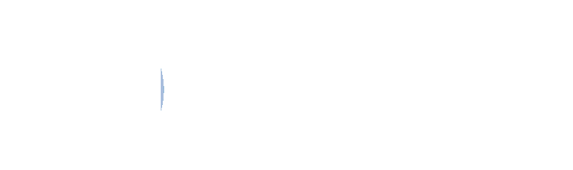 The Travel Logo