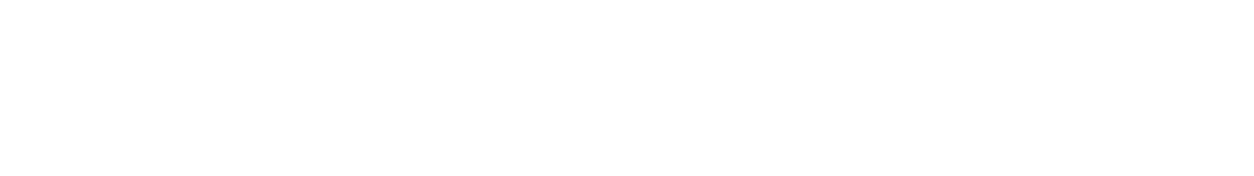 BBC Travel Logo