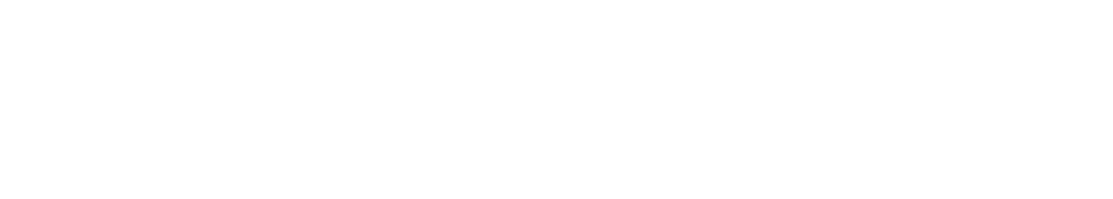 Explore Logo