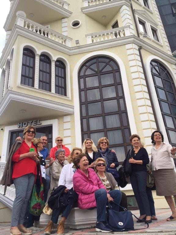 Luani ARTE Shkodër_6