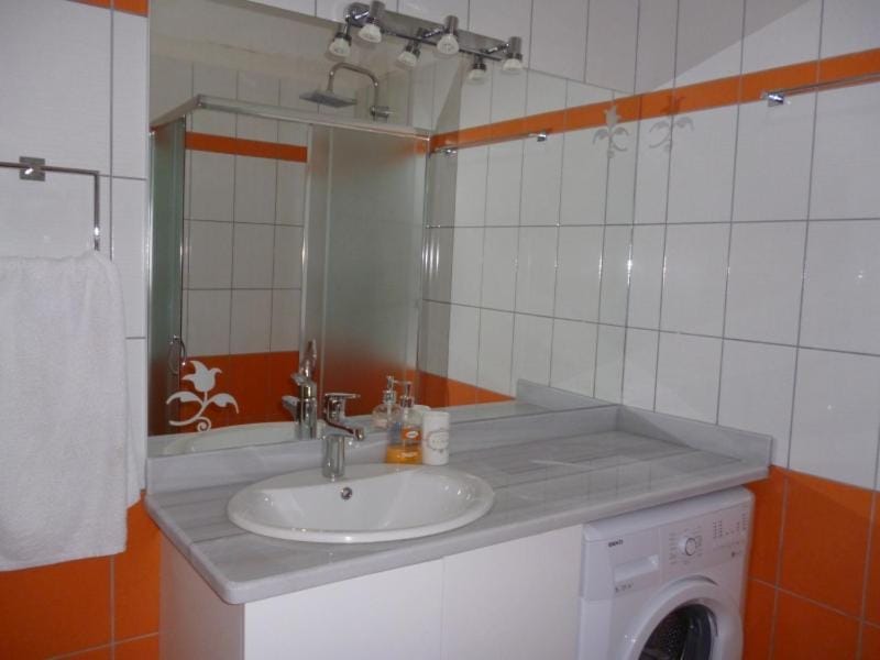 Apartament Pushimi i Bukur Edlira Sarandë_3