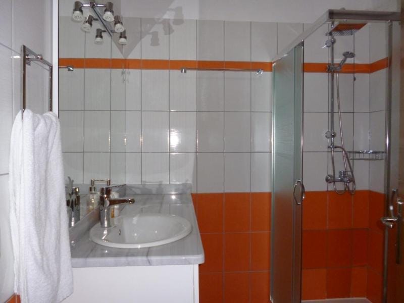 Apartament Pushimi i Bukur Edlira Sarandë_8