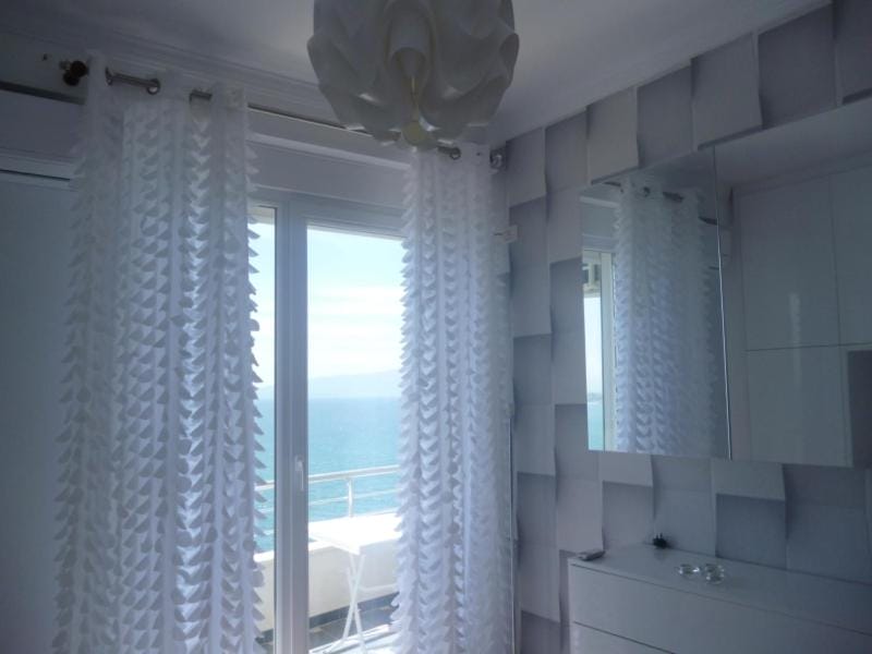 Beautifull Holiday Apartment Larisa Sarandë_3
