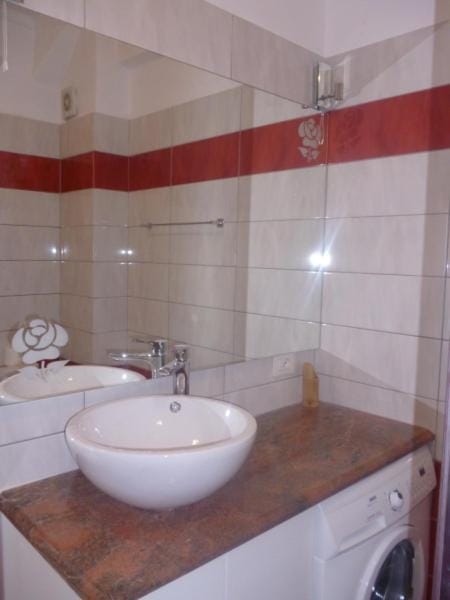 Beautifull Holiday Apartment Larisa Sarandë_8