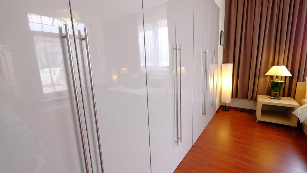 Apartament Galeria Tirana_3
