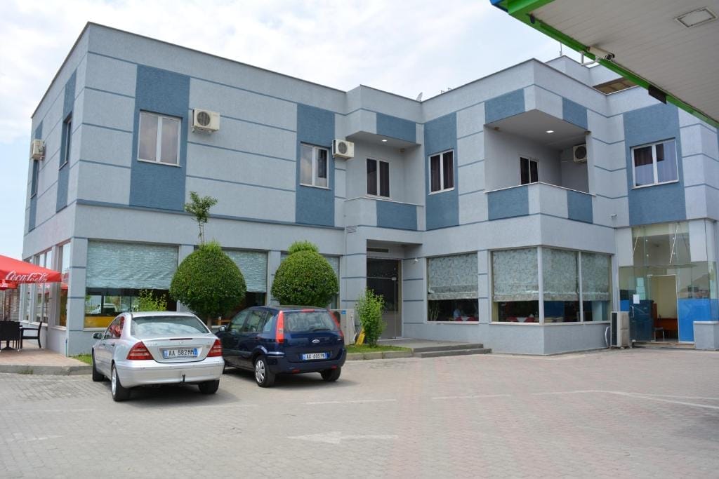 Hotel Alpet Rinas_6