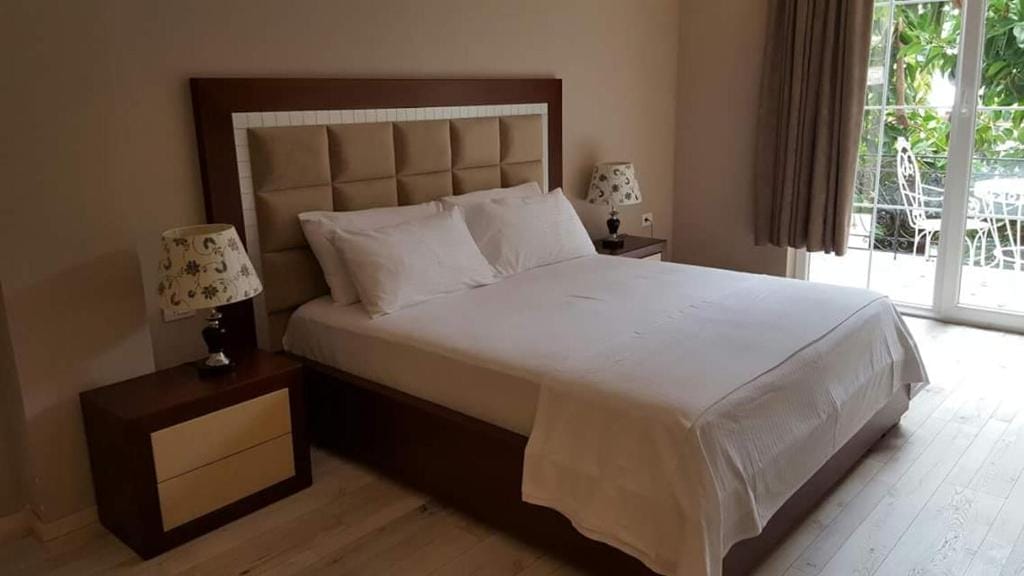 Hotel Magllara Sarandë_2