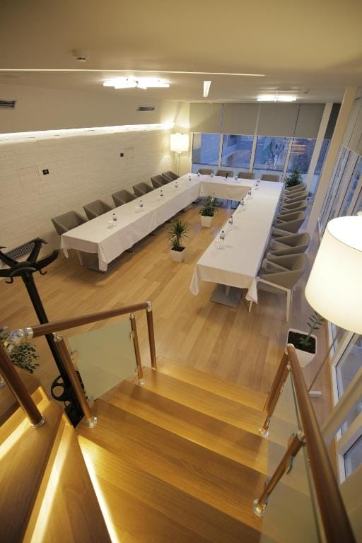 Hotel Bulqizë Bulqizë_2