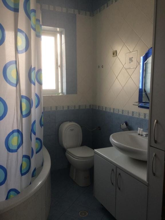 Vila Ridvani Korçë_3