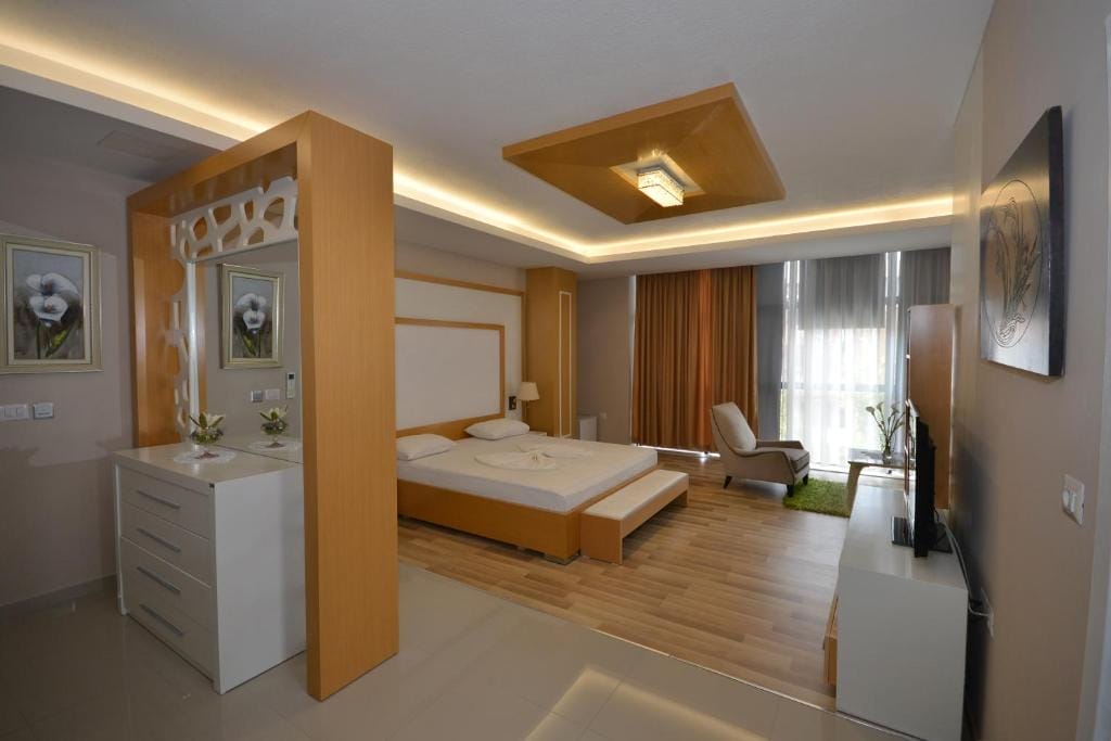 Hotel Veri Peshkopi_2