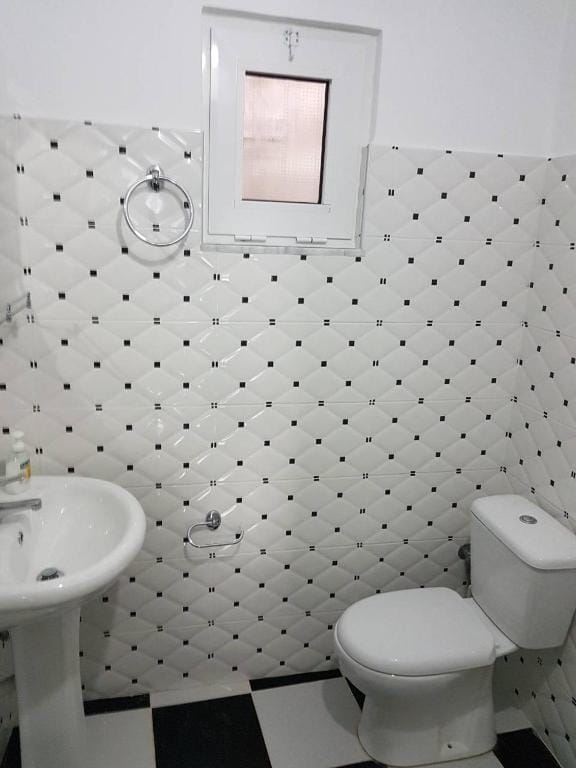 Vila Nicolaos Ksamil Ksamil_8