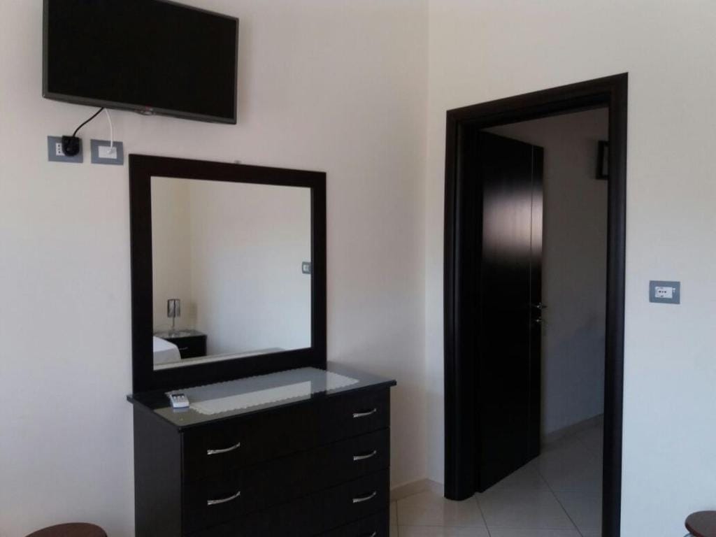 Vila Nicolaos Ksamil Ksamil_5
