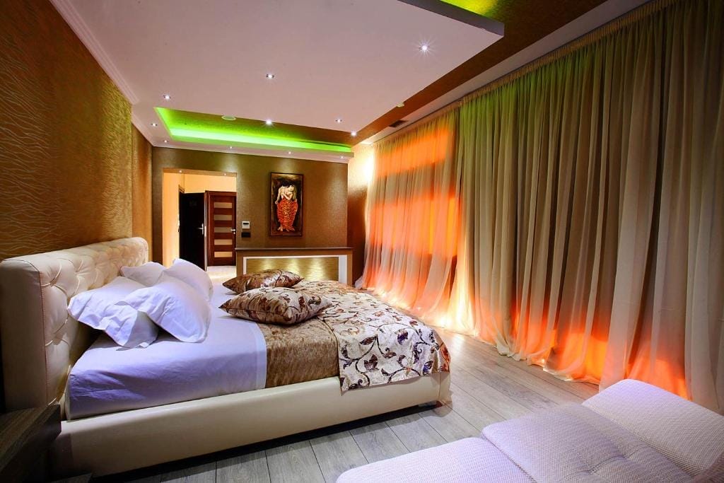 Hotel Partner Vlorë_6