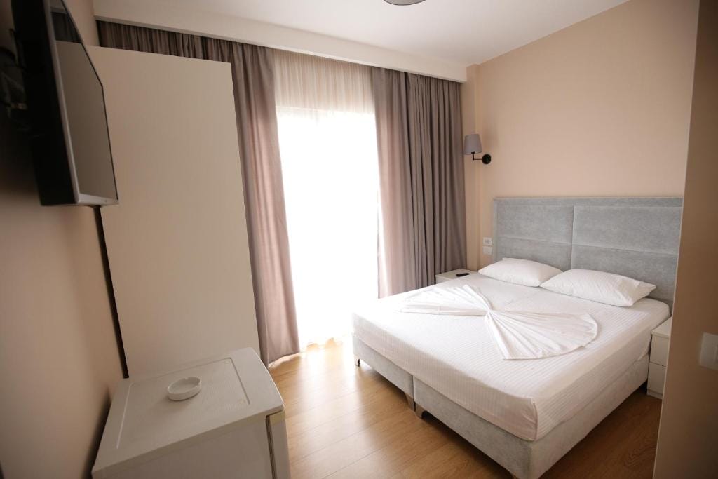 Hotel Edart Durrës_5