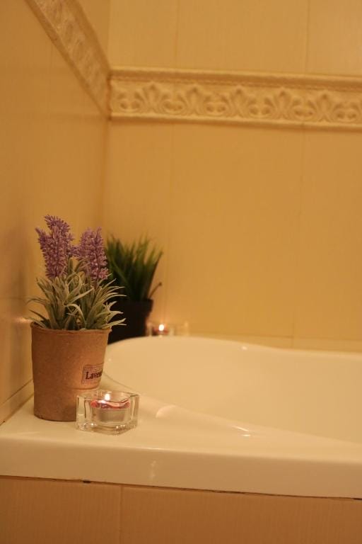 Apartament Belleview 4 Vlorë_3