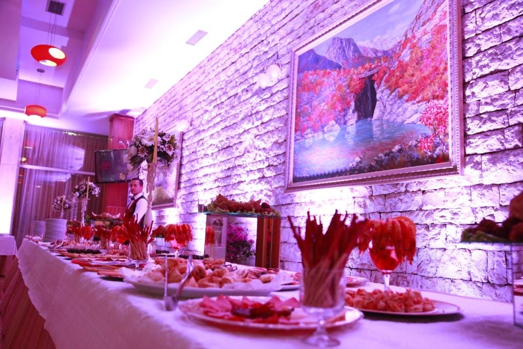 Hotel Rozafa Shkodër_4