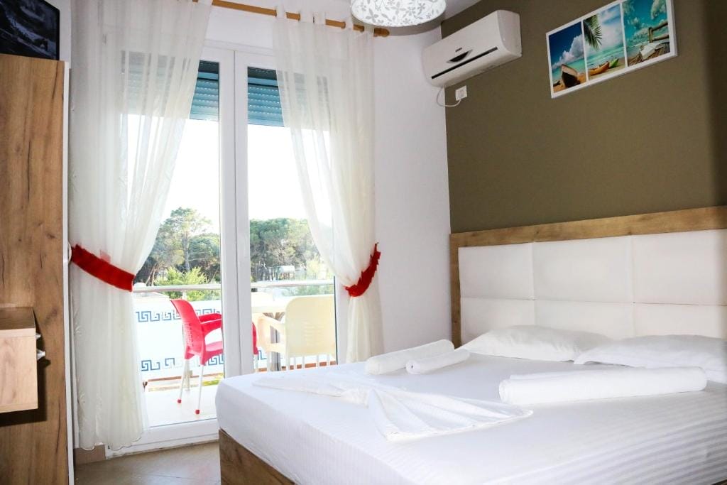 Brian Hotel Velipojë_5