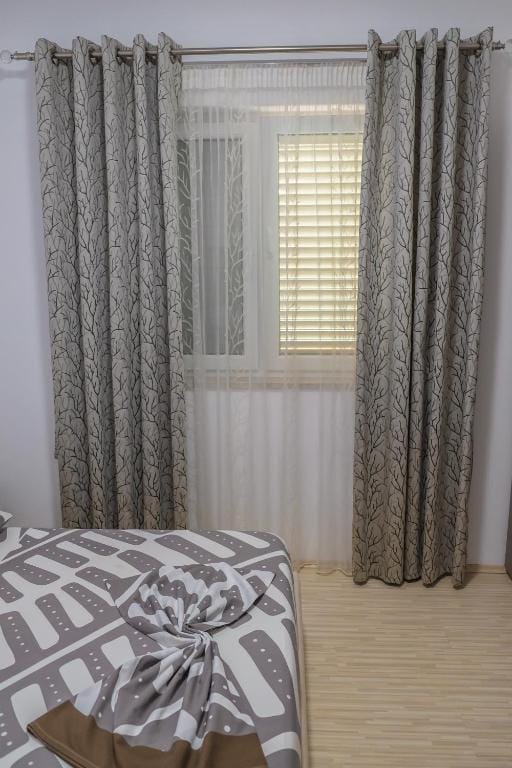 Apartamente Ariadnes Tirana_7