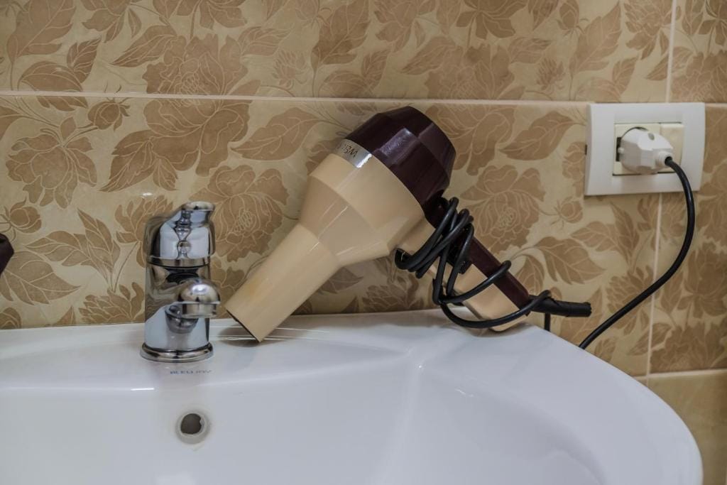 Apartamente Ariadnes Tirana_8