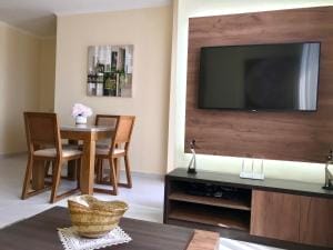 EKA Luxury Penthouse Durrës_5