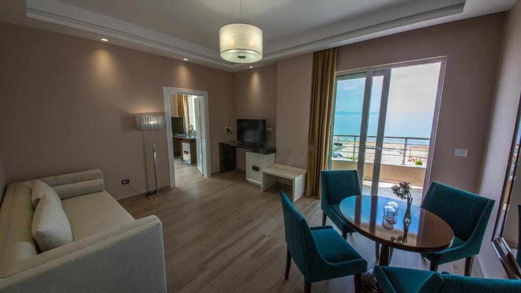 Sole Luna Hotel Borsh_6