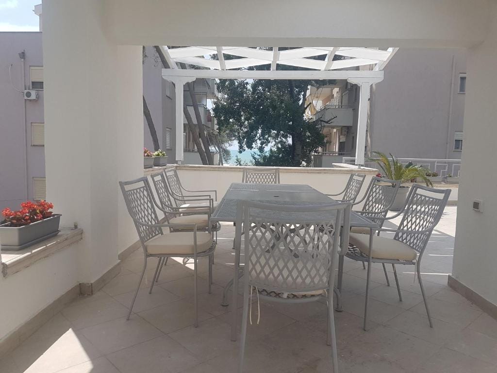 Villa Sol & Mar Golem_4