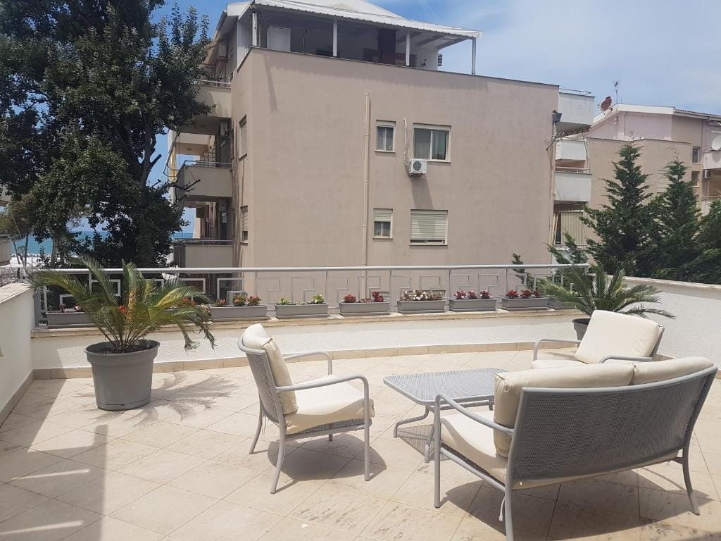 Villa Sol & Mar Golem_6