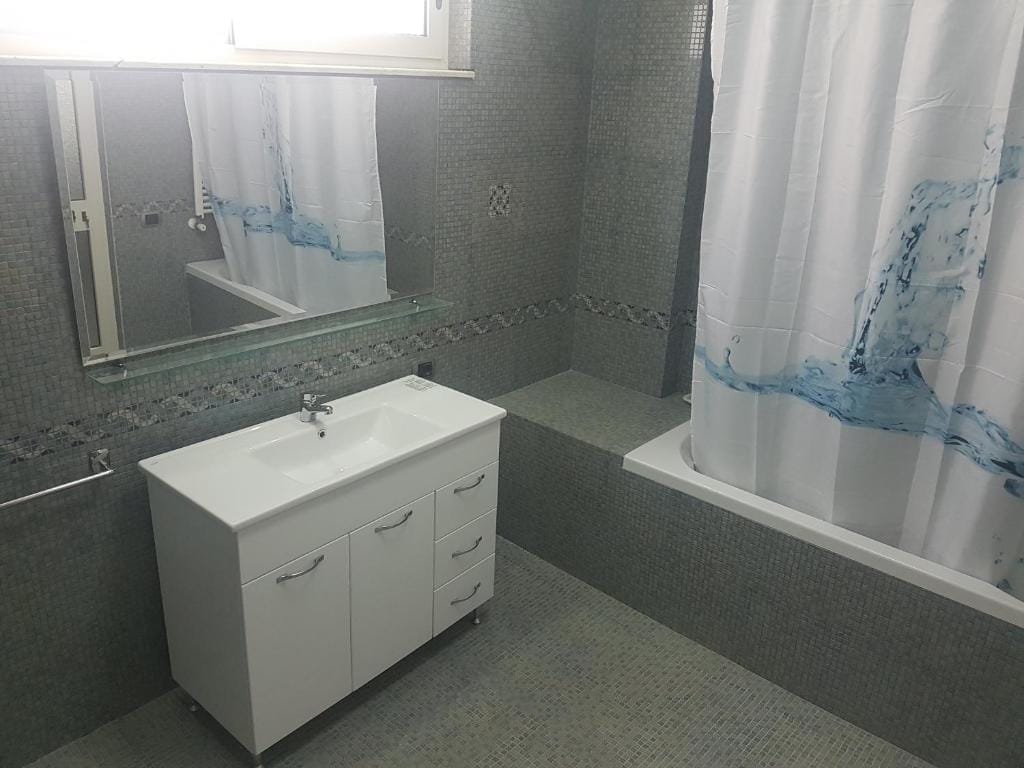 Villa Sol & Mar Golem_8