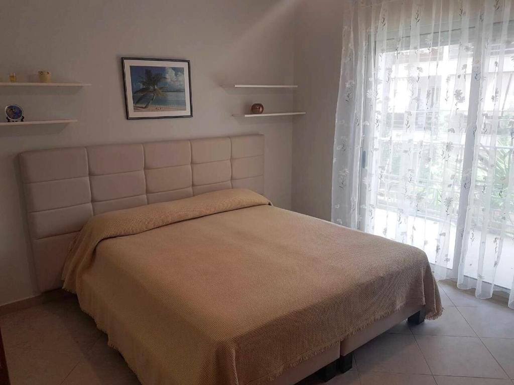 Villa Sol & Mar Golem_7