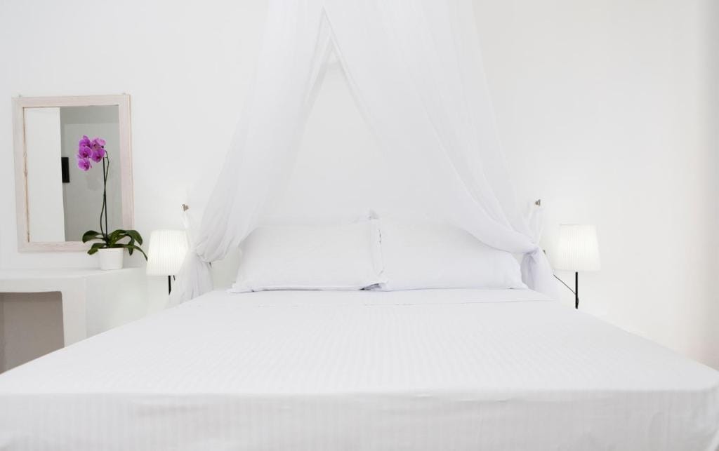Harmony Hotel Sarandë_2