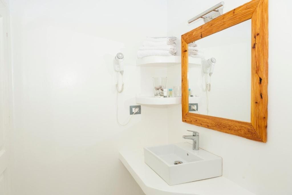 Harmony Hotel Sarandë_3
