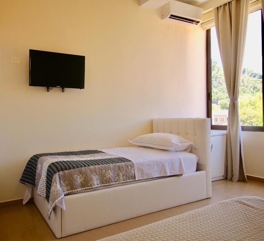 Hotel Orestiada Berat_6