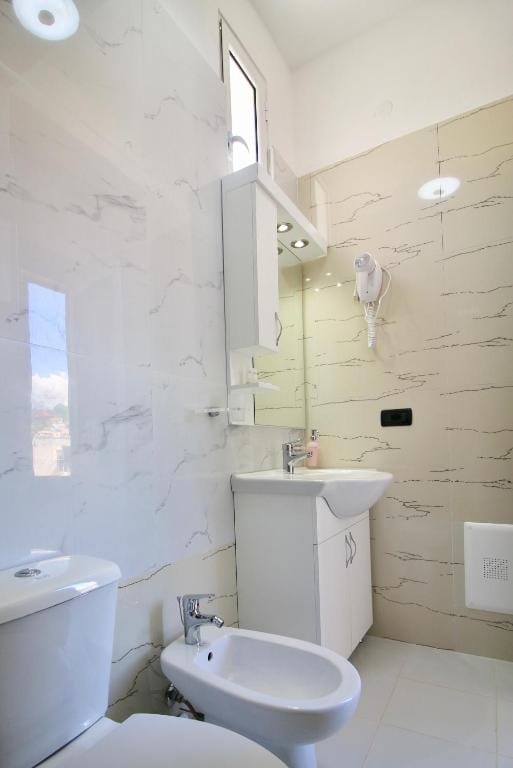 Hotel Orestiada Berat_3